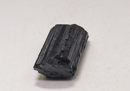 Μαύρη Τουρμαλίνη