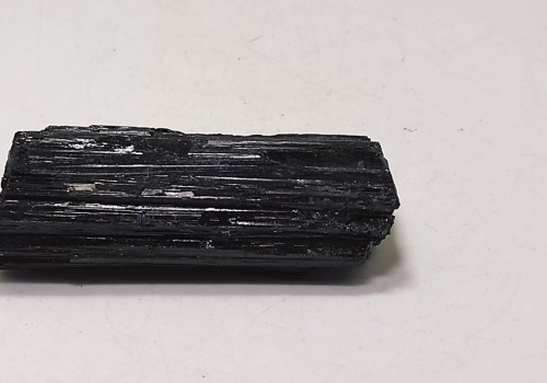 Μαύρη Τουρμαλίνη