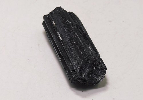 Μαύρη Τουρμαλίνη