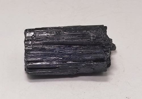 Μαύρη Τουρμαλίνη