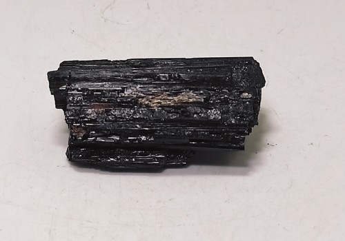 Μαύρη Τουρμαλίνη