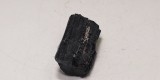 Μαύρη Τουρμαλίνη Μαύρη Τουρμαλίνη