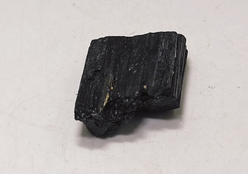 Μαύρη Τουρμαλίνη