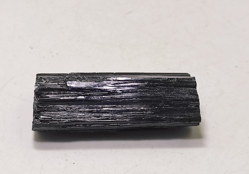 Μαύρη Τουρμαλίνη