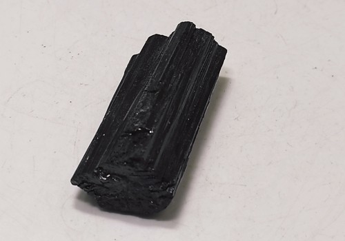 Μαύρη Τουρμαλίνη