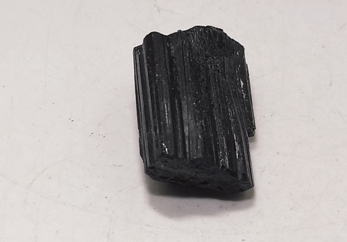 Μαύρη Τουρμαλίνη