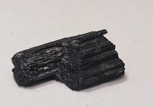 Μαύρη Τουρμαλίνη