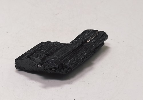 Μαύρη Τουρμαλίνη