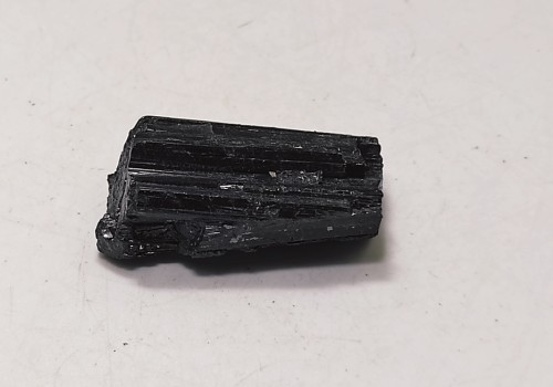 Μαύρη Τουρμαλίνη