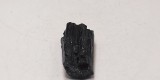 Μαύρη Τουρμαλίνη Μαύρη Τουρμαλίνη