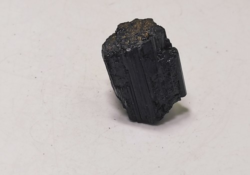 Μαύρη Τουρμαλίνη