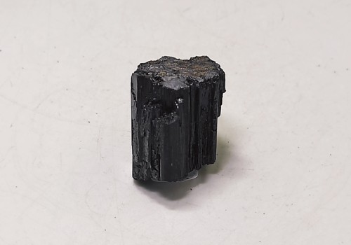 Μαύρη Τουρμαλίνη