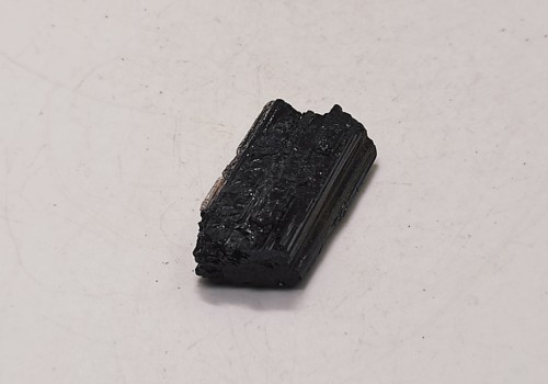 Μαύρη Τουρμαλίνη