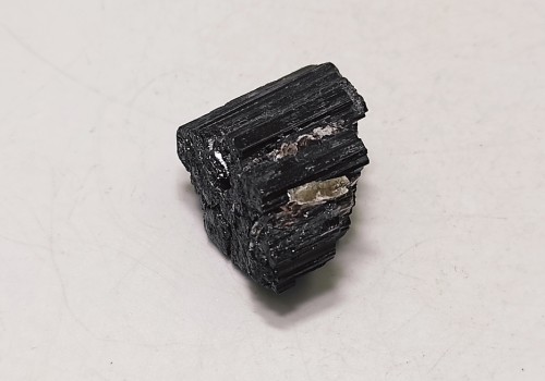 Μαύρη Τουρμαλίνη