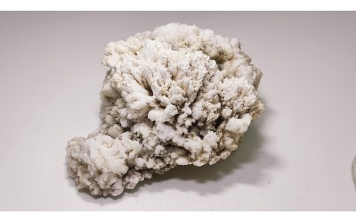 Αραγωνίτης