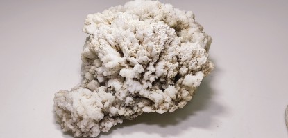 Αραγωνίτης