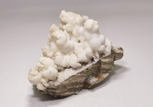 Αραγωνίτης Λαυρίου