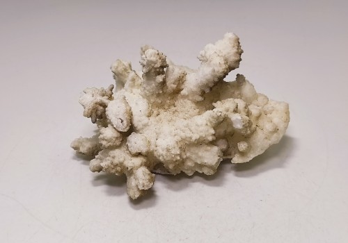 Αραγωνίτης Λαυρίου