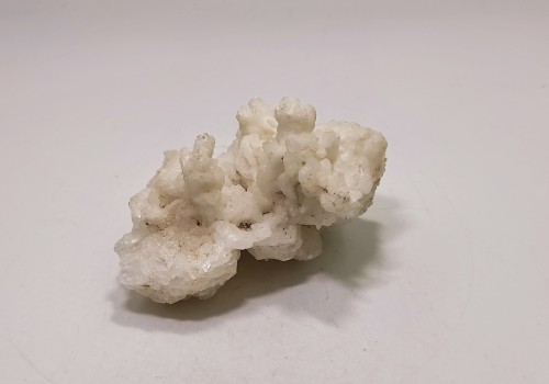 Αραγωνίτης Λαυρίου