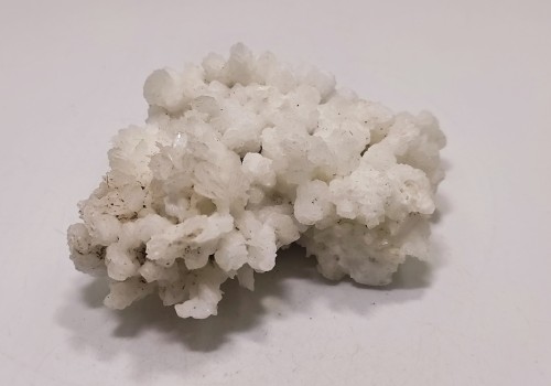 Αραγωνίτης Λαυρίου