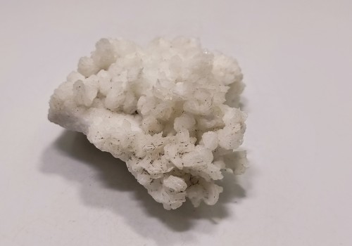 Αραγωνίτης Λαυρίου