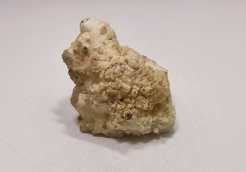 Αραγωνίτης Λαυρίου