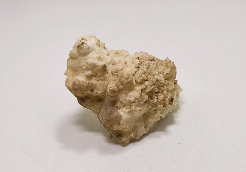 Αραγωνίτης Λαυρίου