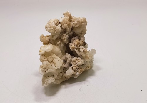 Αραγωνίτης Λαυρίου