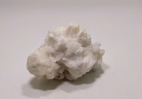 Αραγωνίτης Λαυρίου