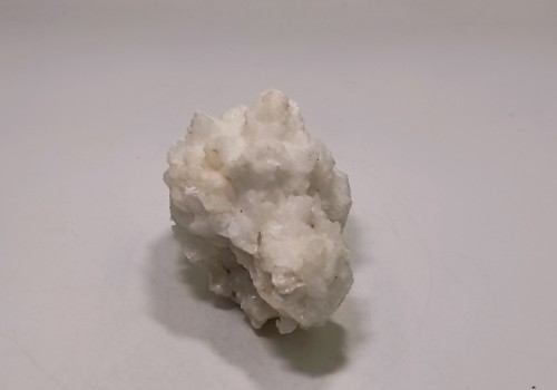 Αραγωνίτης Λαυρίου