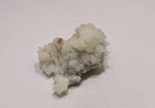 Αραγωνίτης Λαυρίου