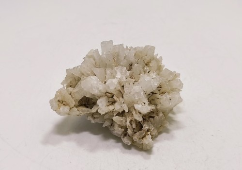 Αραγωνίτης Λαυρίου