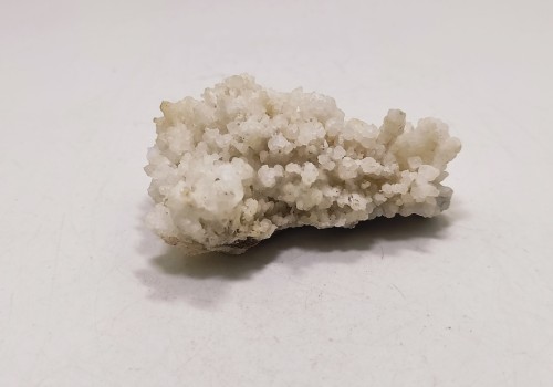 Αραγωνίτης Λαυρίου