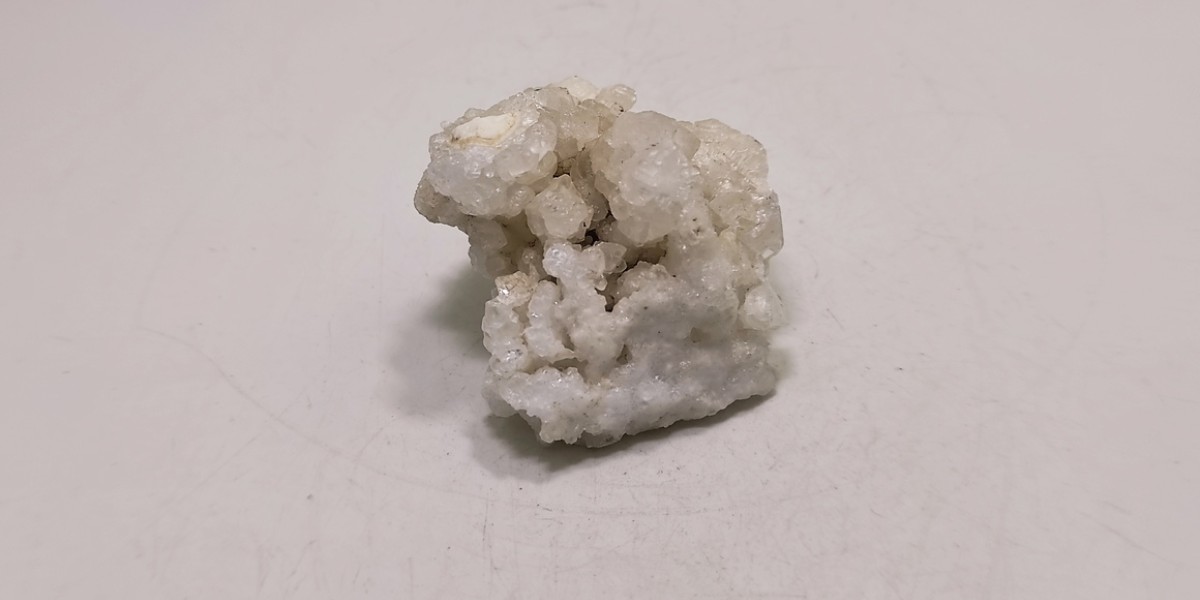 Αραγωνίτης Λαυρίου Αραγωνίτης Λαυρίου