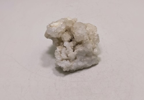 Αραγωνίτης Λαυρίου