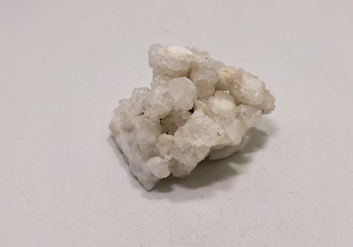 Αραγωνίτης Λαυρίου