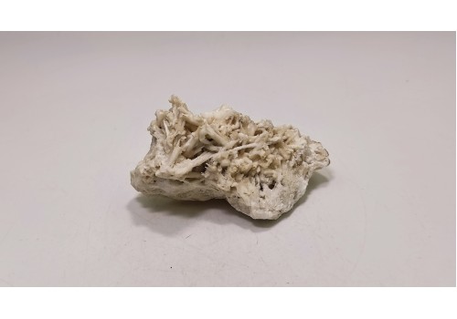 Αραγωνίτης Λαυρίου