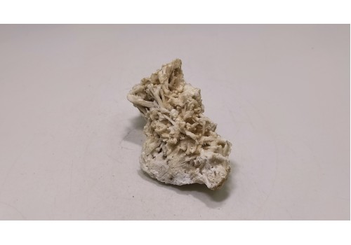 Αραγωνίτης Λαυρίου