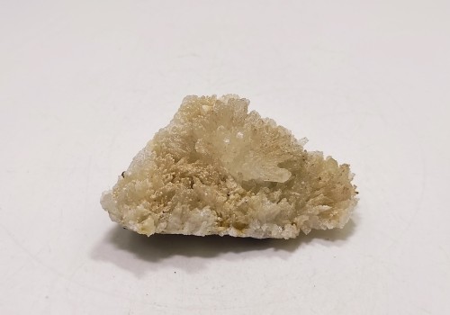 Αραγωνίτης Λαυρίου