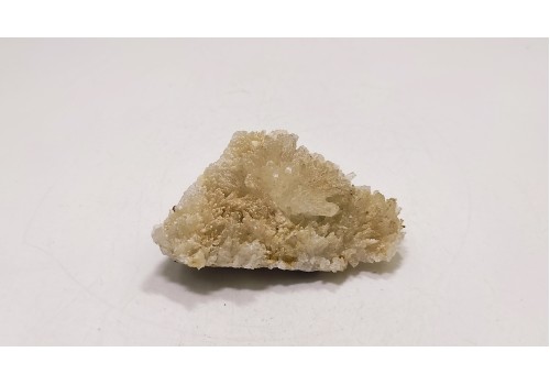 Αραγωνίτης Λαυρίου