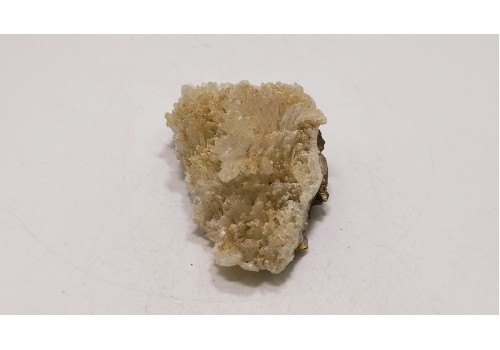 Αραγωνίτης Λαυρίου