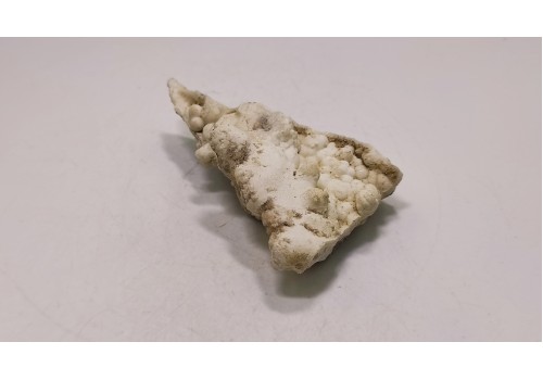 Αραγωνίτης Λαυρίου