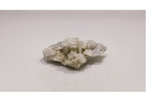 Αραγωνίτης Λαυρίου