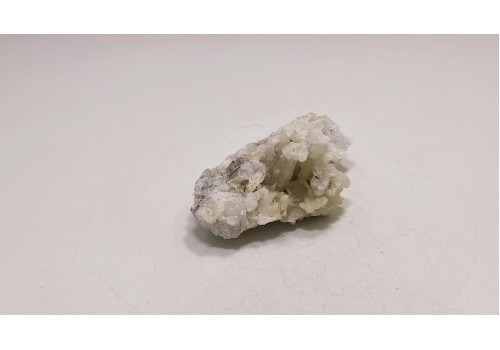 Αραγωνίτης Λαυρίου