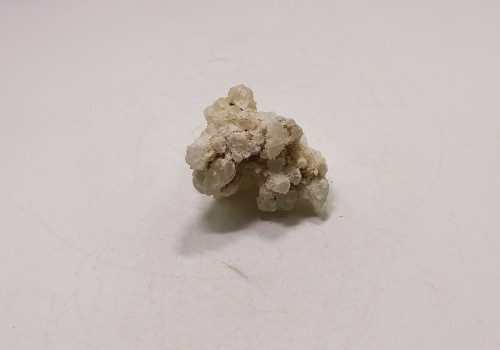 Αραγωνίτης Λαυρίου