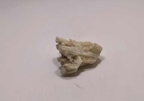 Αραγωνίτης Λαυρίου