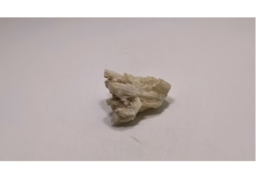 Αραγωνίτης Λαυρίου