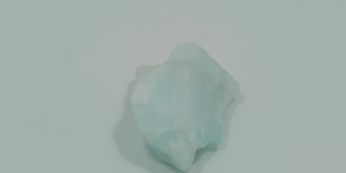 Αραγωνίτης Μπλε Λαυρίου Αραγωνίτης Μπλε Λαυρίου