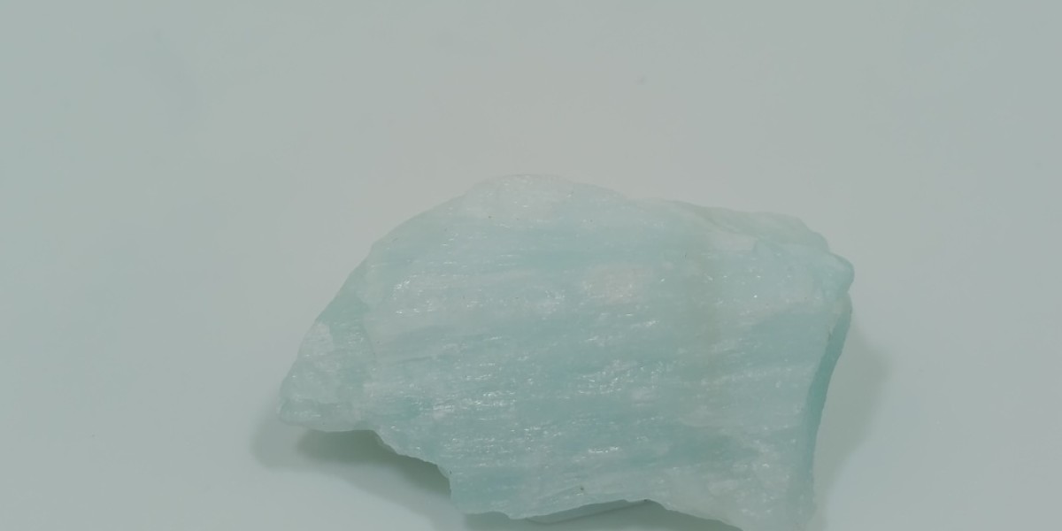 Αραγωνίτης Μπλε Λαυρίου Αραγωνίτης Μπλε Λαυρίου