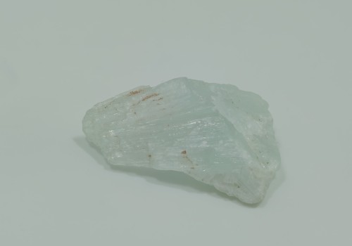 Αραγωνίτης Μπλε Λαυρίου